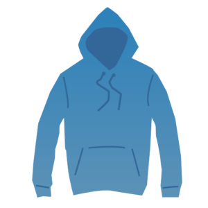 Sweat Suits