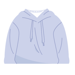 Sweat Suits 4